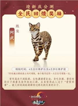 天龙八部私服360